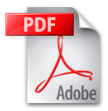 AdobePDF_Icon
